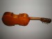 tyrolská mandolína 1